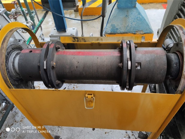 ���ð���